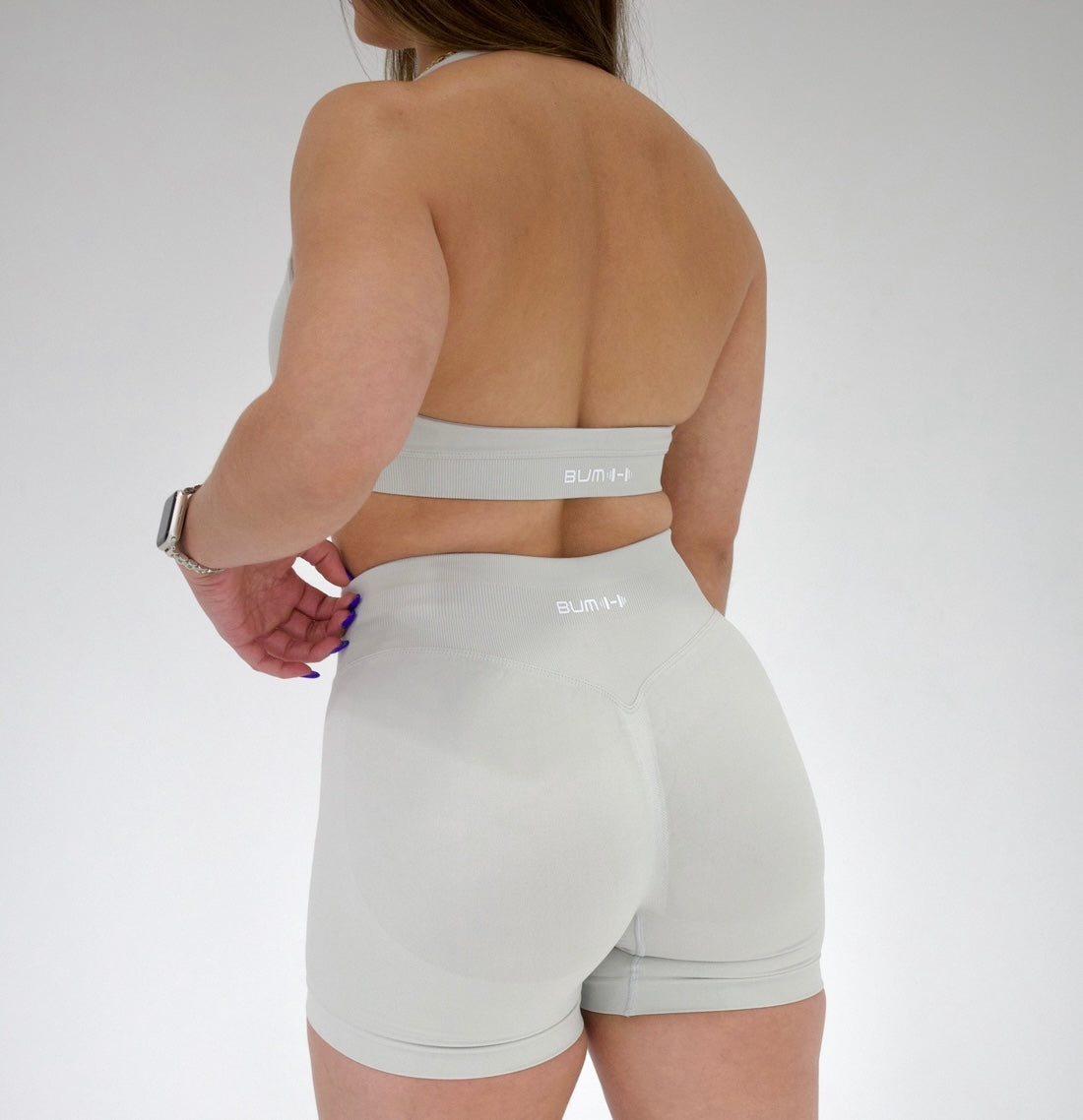 IMPACT SHORTS