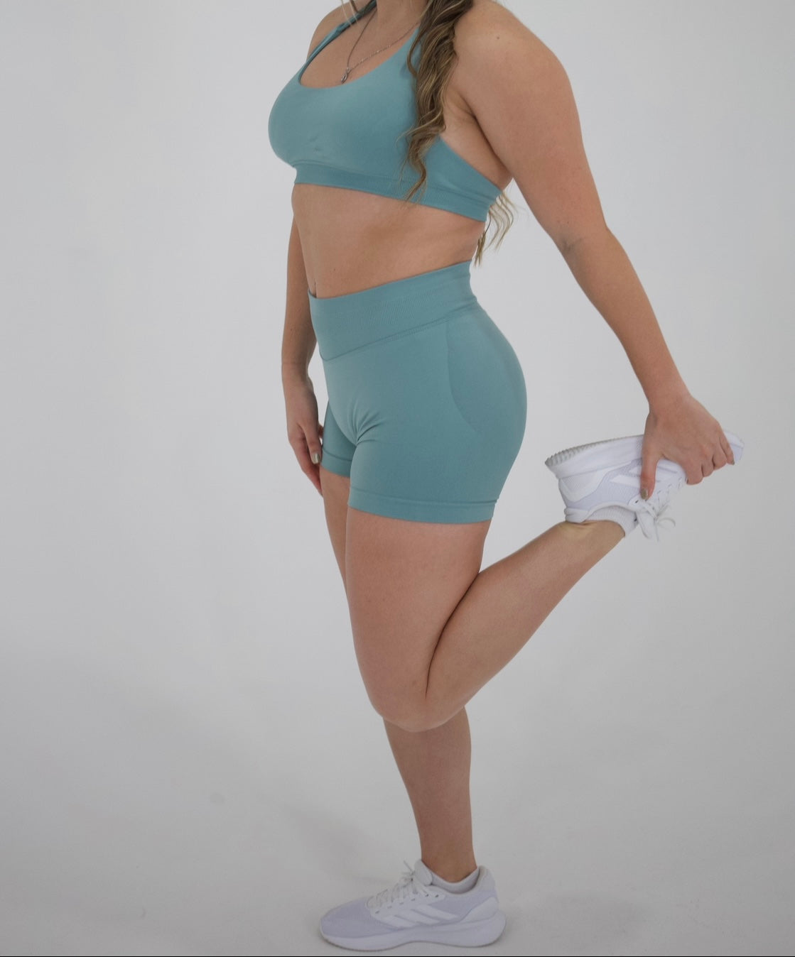 IMPACT SHORTS