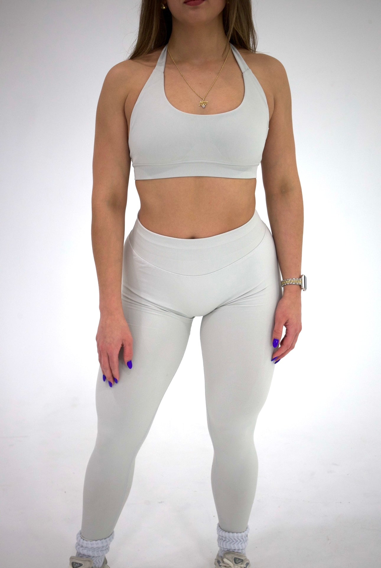 IMPACT LEGGINGS