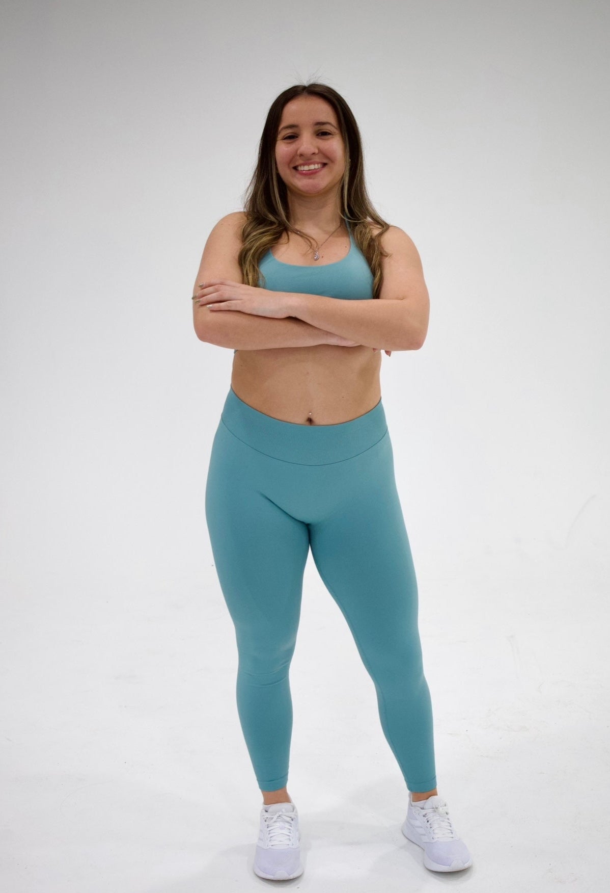 IMPACT LEGGINGS