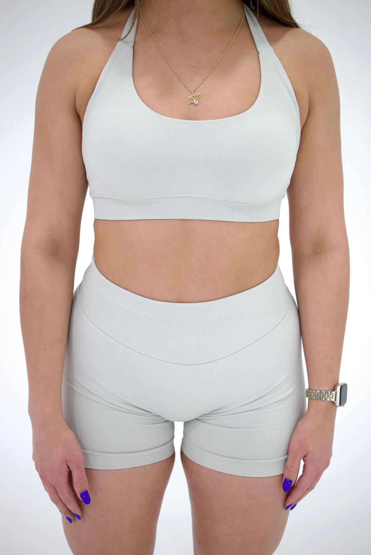 IMPACT SPORTS BRA