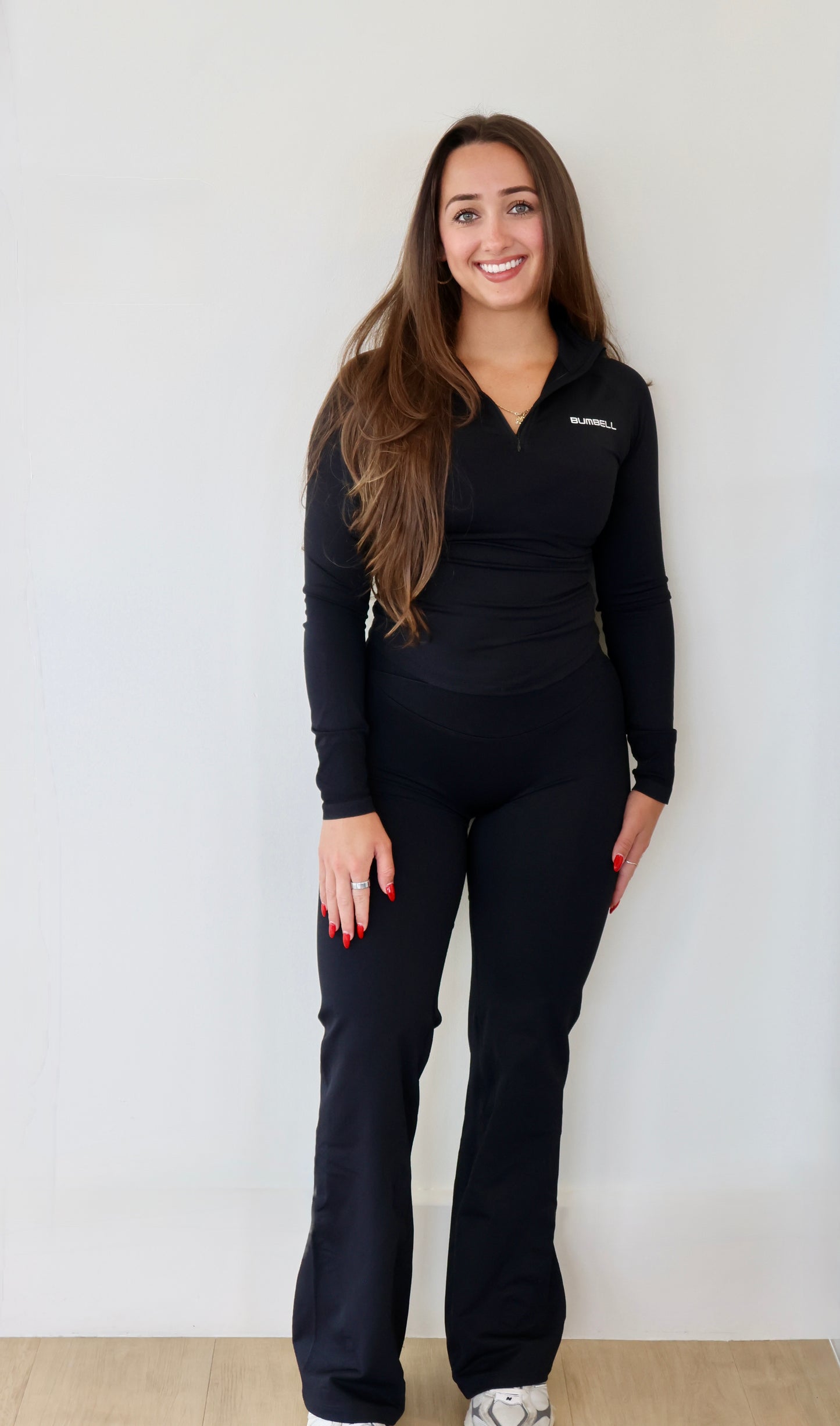 SUMMER COLLECTION                     QUARTER ZIP JACKET