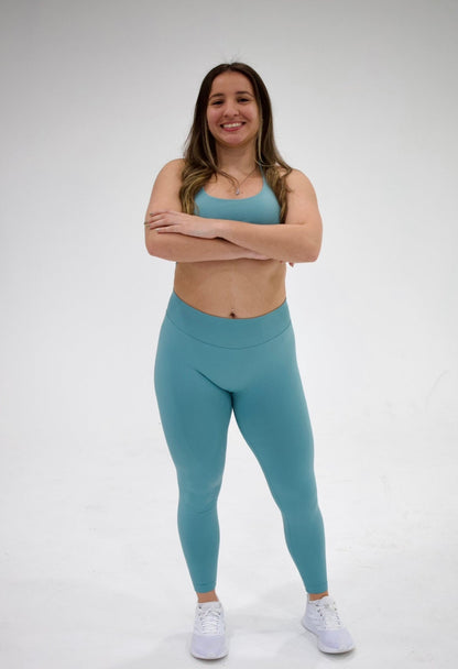 IMPACT LEGGINGS