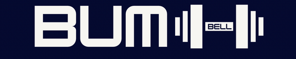 Bumbell Activewear